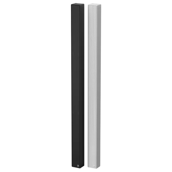 Audac VIRO-C1601