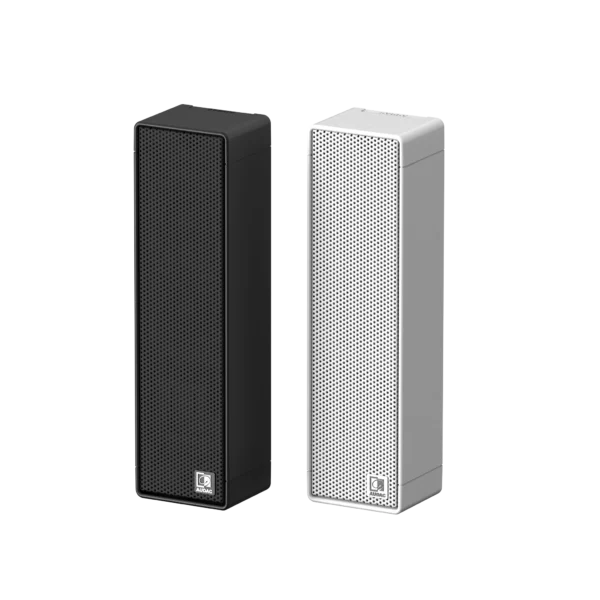 Audac VIRO-C201