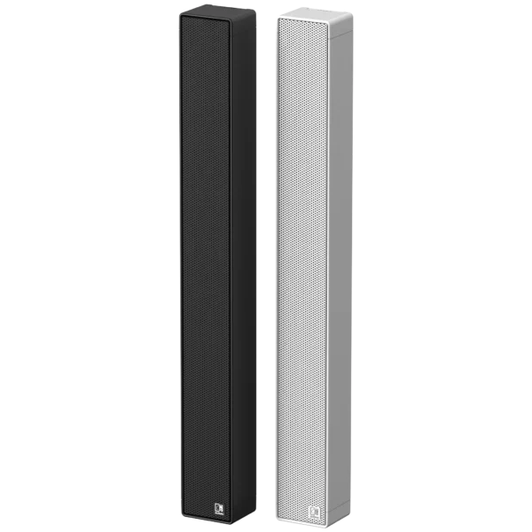 Audac VIRO-C801