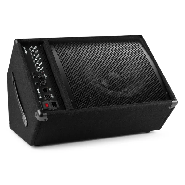 Vonyx SL12SMA