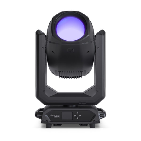 Cameo AZOR SP2